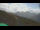 Webcam in Goldeck, 9.7 km