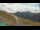 Webcam in Goldeck, 0.1 mi away