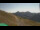 Webcam in Goldeck, 0 mi away