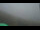 Webcam in Goldeck, 9.7 km