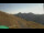 Webcam in Goldeck, 0 mi away