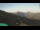 Webcam in Goldeck, 0.4 km