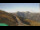 Webcam in Goldeck, 3.7 mi away