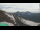 Webcam in Goldeck, 8 km entfernt