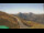 Webcam in Goldeck, 0.4 mi away