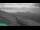 Webcam in Goldeck, 8 km entfernt