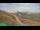 Webcam in Goldeck, 3.8 mi away