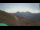 Webcam in Goldeck, 0.4 km entfernt