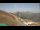Webcam in Goldeck, 0.1 mi away