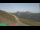 Webcam in Seetal am Goldeck, 0.3 km