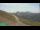 Webcam in Seetal am Goldeck, 1.8 km