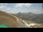 Webcam in Goldeck, 2.7 mi away