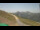 Webcam in Goldeck, 6.9 km