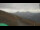 Webcam in Seetal am Goldeck, 9.8 km