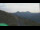 Webcam in Goldeck, 7.4 km entfernt