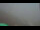 Webcam in Seetal am Goldeck, 0 km