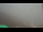 Webcam in Seetal am Goldeck, 1.8 km