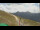 Webcam in Goldeck, 7.4 km entfernt
