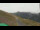 Webcam in Goldeck, 0.7 mi away