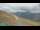 Webcam in Goldeck, 0 mi away