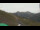 Webcam in Goldeck, 0.7 mi away