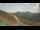 Webcam in Goldeck, 0 km entfernt