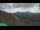 Webcam in Seetal am Goldeck, 0.3 km