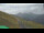 Webcam in Goldeck, 1.8 km entfernt