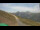 Webcam in Goldeck, 0.1 mi away