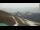 Webcam in Seetal am Goldeck, 0.3 km