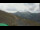 Webcam in Goldeck, 3.1 mi away