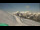 Webcam in Goldeck, 0.9 km entfernt