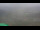 Webcam on mount Lorenziberg, 8.8 mi away
