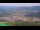 Webcam on mount Lorenziberg, 5.8 mi away