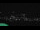 Webcam sur le Lorenziberg, 20.8 km