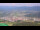 Webcam on mount Lorenziberg, 5.8 mi away