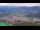 Webcam sur le Lorenziberg, 15 km