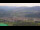 Webcam in Lorenziberg, 15 km