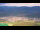Webcam sul monte Lorenziberg, 15 km