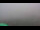 Webcam in Lorenziberg, 11.9 km