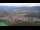 Webcam on mount Lorenziberg, 3.8 mi away