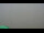 Webcam in Lorenziberg, 11.9 km