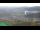 Webcam on mount Lorenziberg, 3.8 mi away