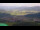 Webcam on mount Lorenziberg, 8.8 mi away