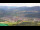 Webcam on mount Lorenziberg, 4.3 mi away