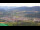 Webcam on mount Lorenziberg, 3.8 mi away