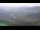 Webcam auf dem Lorenziberg, 20.8 km entfernt
