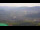Webcam on mount Lorenziberg, 4.3 mi away