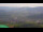 Webcam on mount Lorenziberg, 6.5 mi away