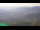 Webcam on mount Lorenziberg, 3.8 mi away